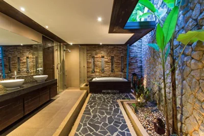 Hidden Pool Villa A Hidden Haven Just For You – Photos 3